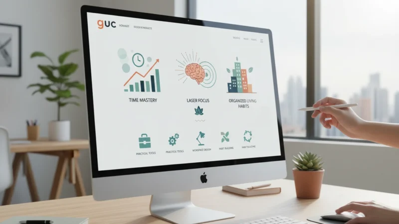 How to Set Healthy Boundaries with Your Phone - comprehensive guide