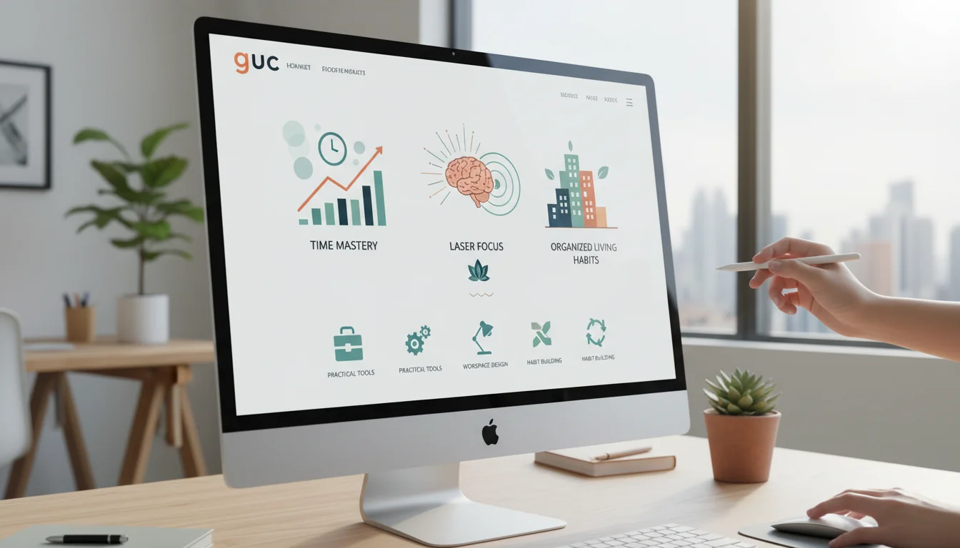 How to Set Healthy Boundaries with Your Phone - comprehensive guide