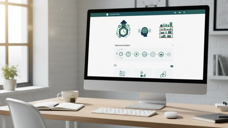 How to Simplify Your Life with a Capsule Wardrobe - comprehensive guide