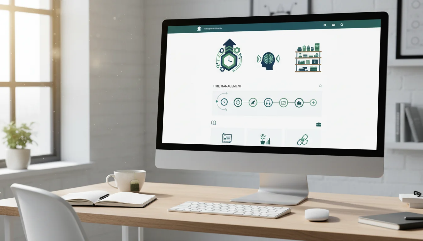 How to Simplify Your Life with a Capsule Wardrobe - comprehensive guide