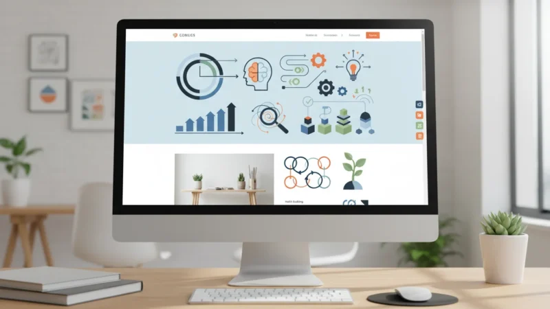 How to Stay Consistent When Motivation Disappears - comprehensive guide