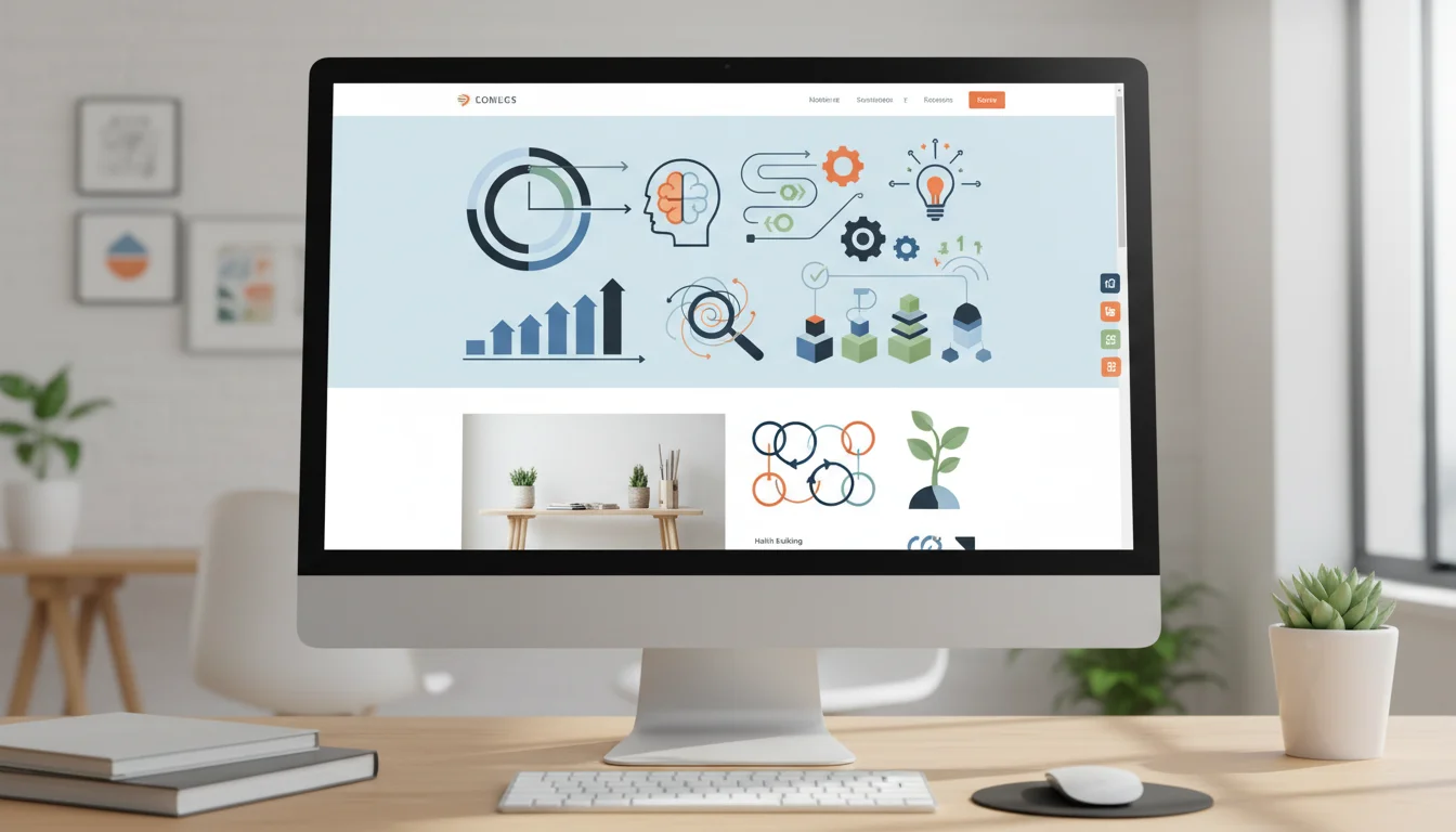 How to Stay Consistent When Motivation Disappears - comprehensive guide