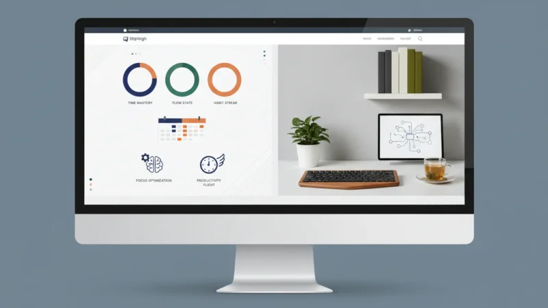 How to Stay Motivated When Your Goals Feel Impossible - comprehensive guide