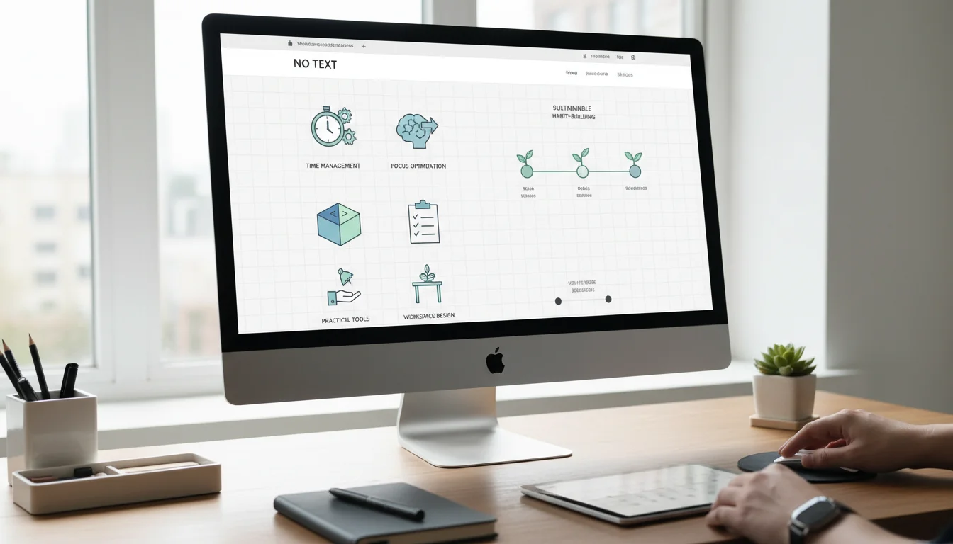 How to Stop Overthinking and Start Taking Action - comprehensive guide