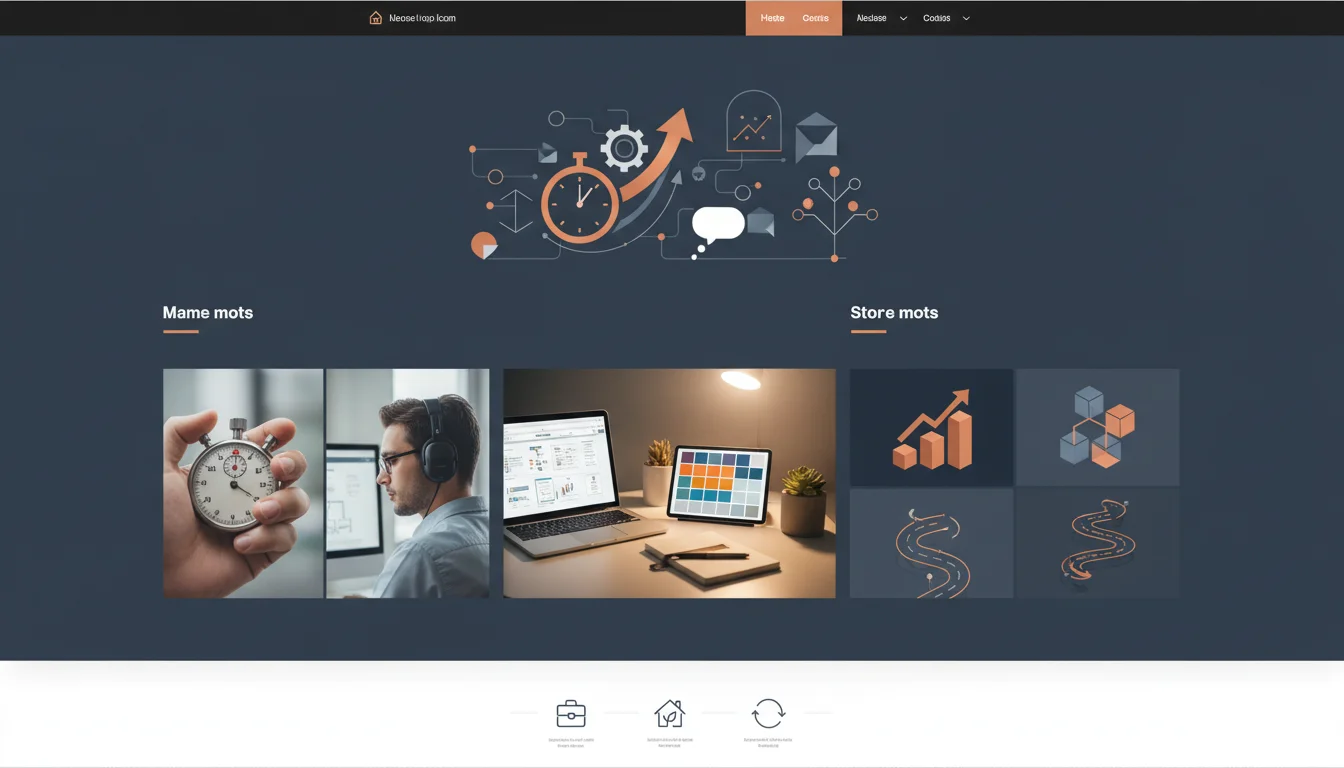 How to Tame the “Infinite Scroll” on Social Media - comprehensive guide