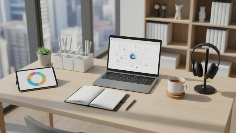 How to Use “Theme Days” to Maximize Your Focus - comprehensive guide