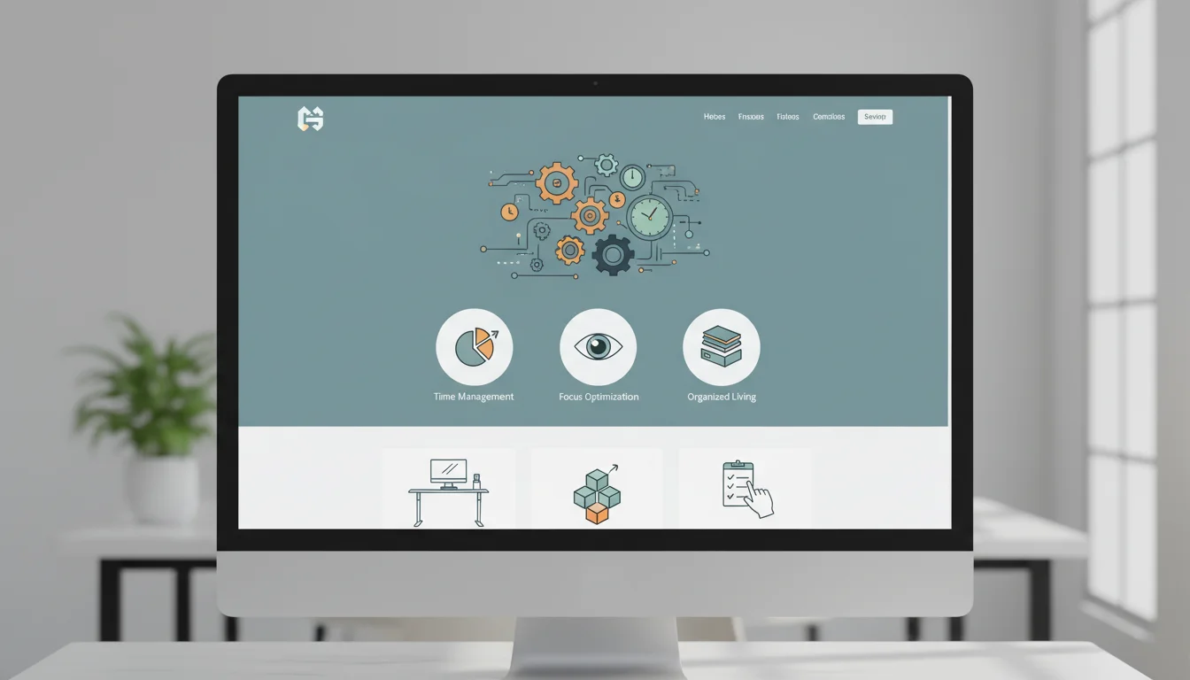 How to Use a “Time Audit” to See Where Your Day is Really Going - comprehensive guide