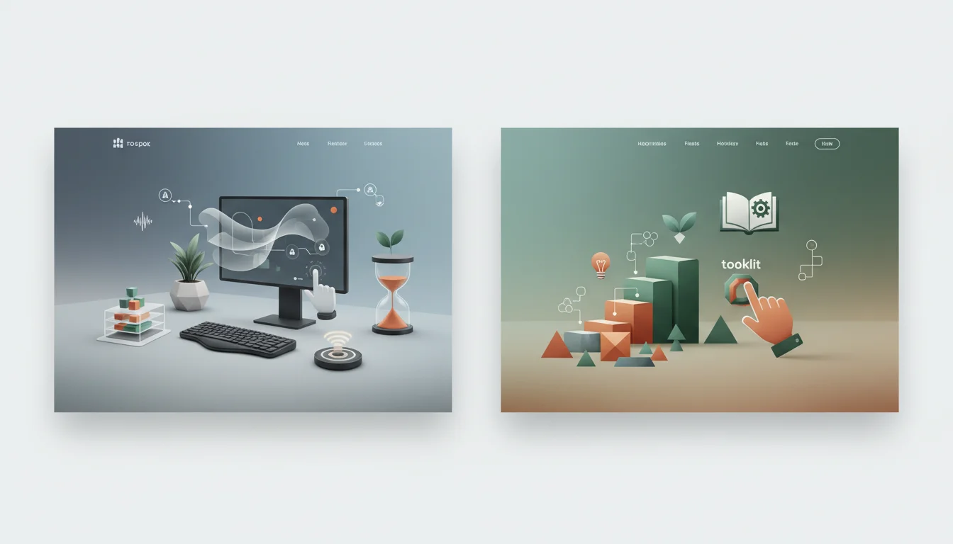 How to Use Batching to Save Time and Boost Focus - comprehensive guide