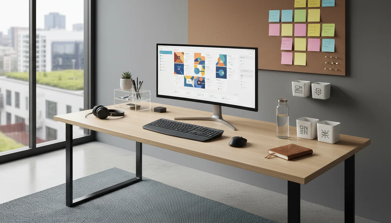 How to Use Momentum to Maintain Your Productivity - comprehensive guide