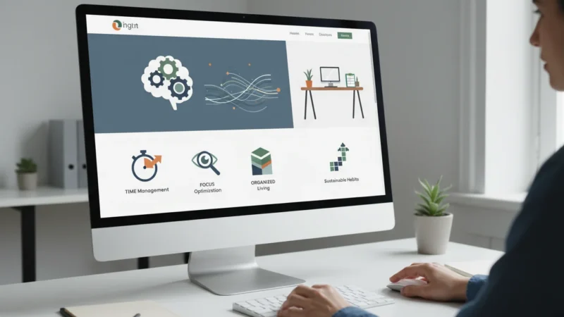 How to Use Social Accountability to Stick to Your Goals - comprehensive guide