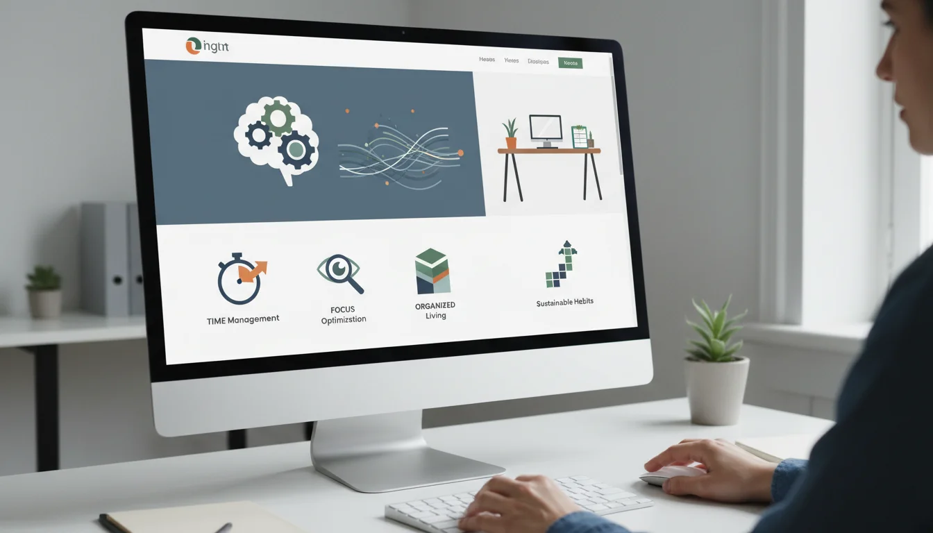 How to Use Social Accountability to Stick to Your Goals - comprehensive guide