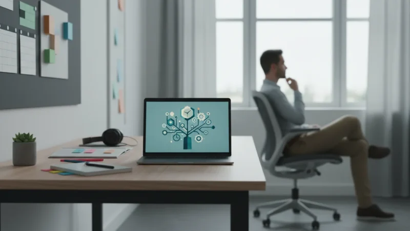 How to Use Technology to Find More Time for Yourself - comprehensive guide