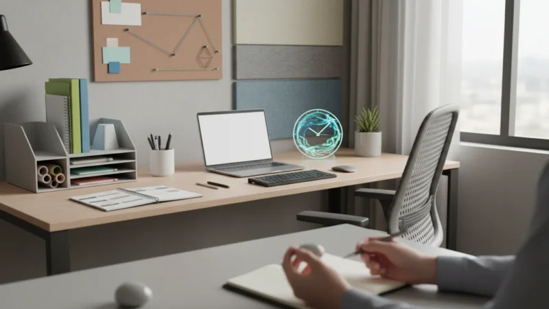 How to Use the “2-Minute Rule” for Better Productivity - comprehensive guide