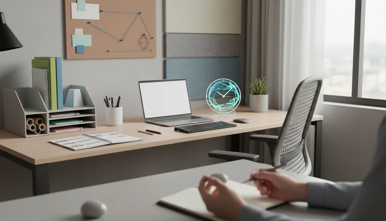 How to Use the “2-Minute Rule” for Better Productivity - comprehensive guide