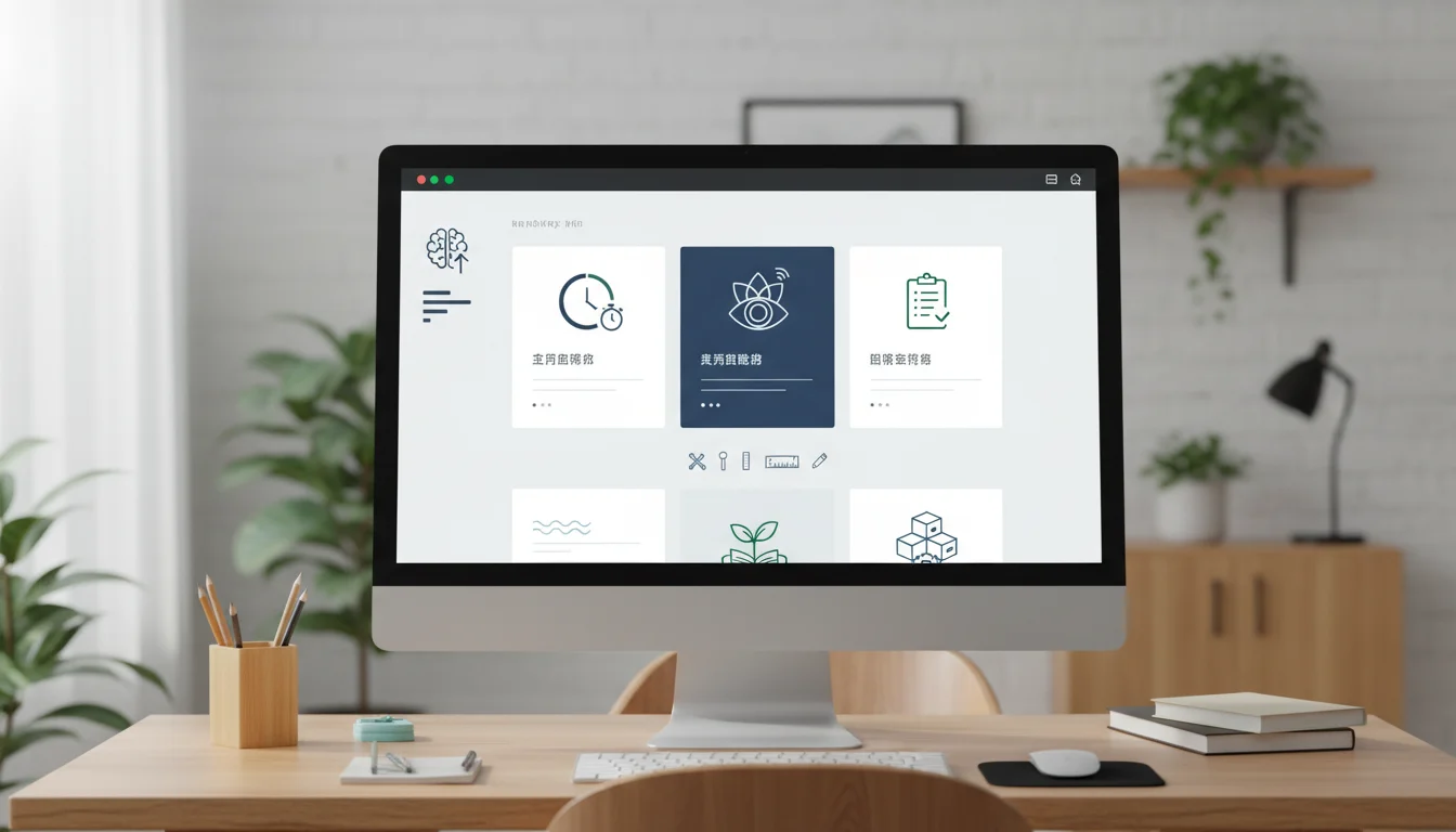 How to Use the “4D” System to Simplify Your To-Do List - comprehensive guide