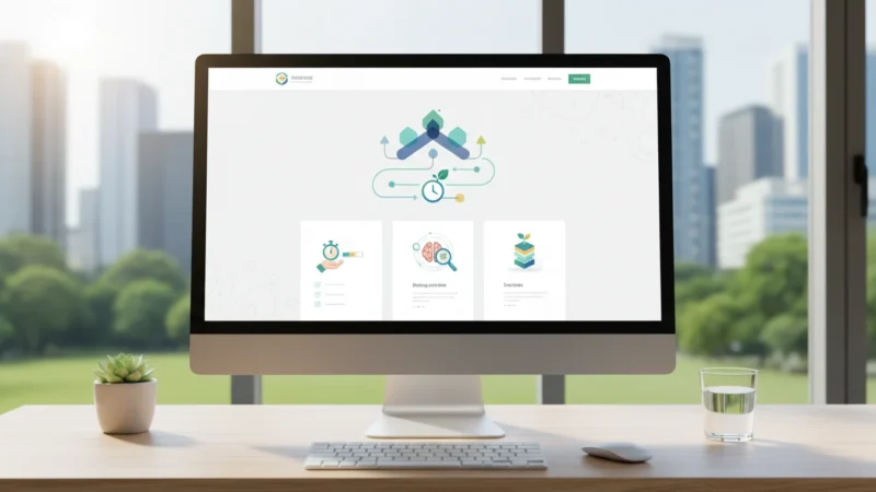 How to Use the “Pareto Principle” (80/20 Rule) to Get More Done - comprehensive guide