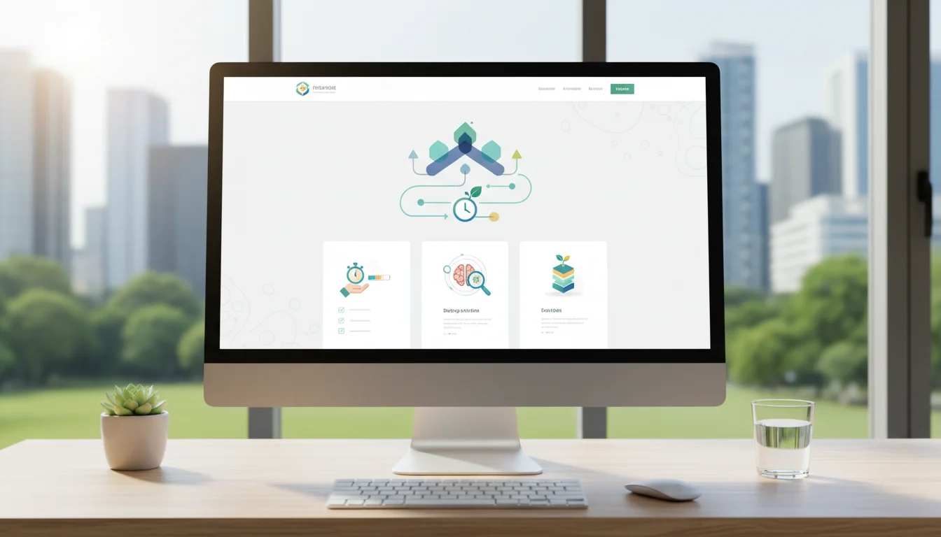 How to Use the “Pareto Principle” (80/20 Rule) to Get More Done - comprehensive guide