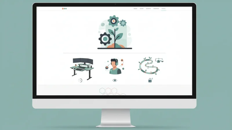 How to Use the “Pomodoro Technique” for Maximum Focus - comprehensive guide
