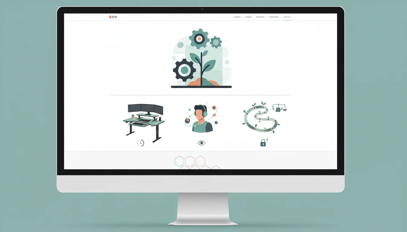 How to Use the “Pomodoro Technique” for Maximum Focus - comprehensive guide