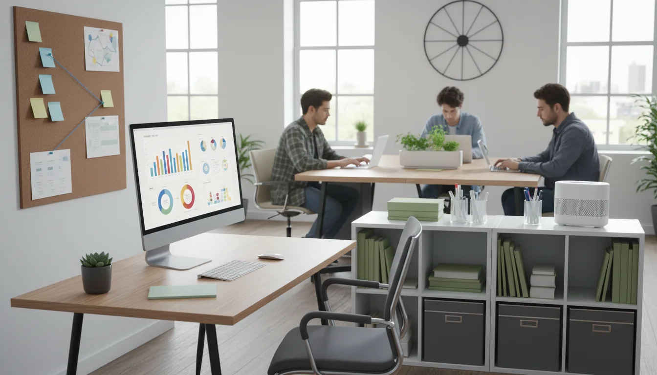 How to Use the “Seinfeld Method” for Daily Consistency - comprehensive guide