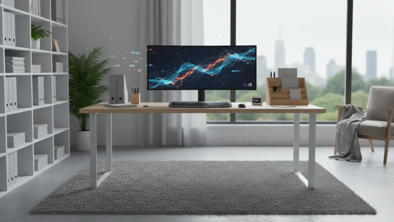 How to Use the Eisenhower Matrix to Prioritize Your To-Do List - comprehensive guide