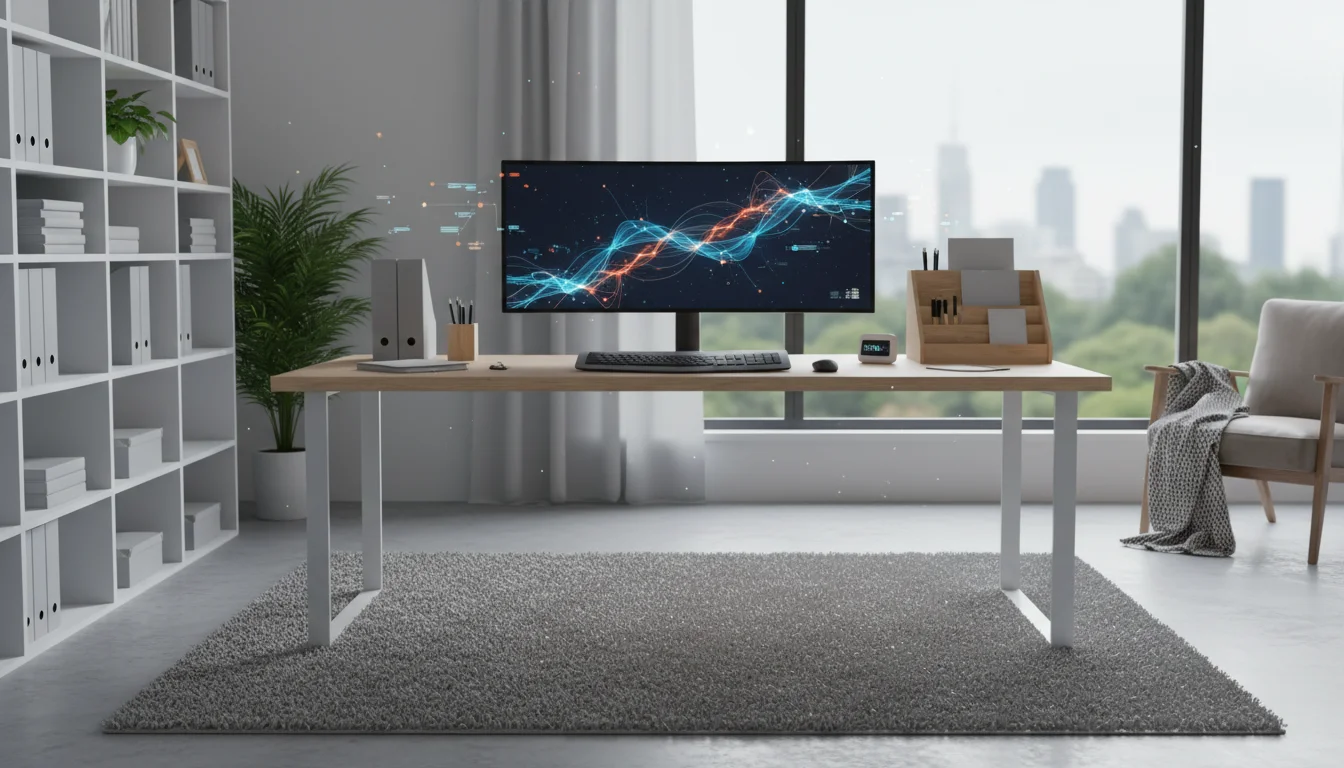 How to Use the Eisenhower Matrix to Prioritize Your To-Do List - comprehensive guide