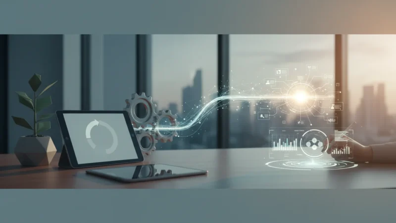 How to Use the KonMari Method for a More Productive Space - comprehensive guide