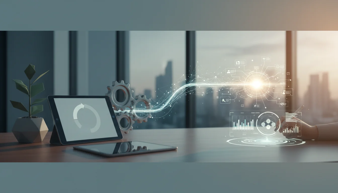 How to Use the KonMari Method for a More Productive Space - comprehensive guide