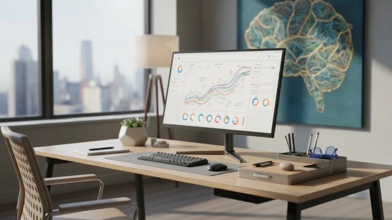 How to Use Your Phone’s “Do Not Disturb” Feature Like a Pro - comprehensive guide