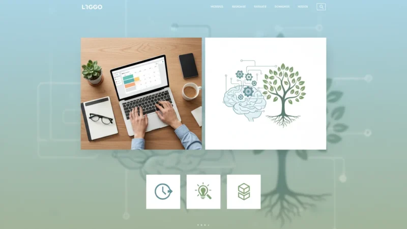 How to Use Your Phone’s Mindful Features for Better Focus - comprehensive guide