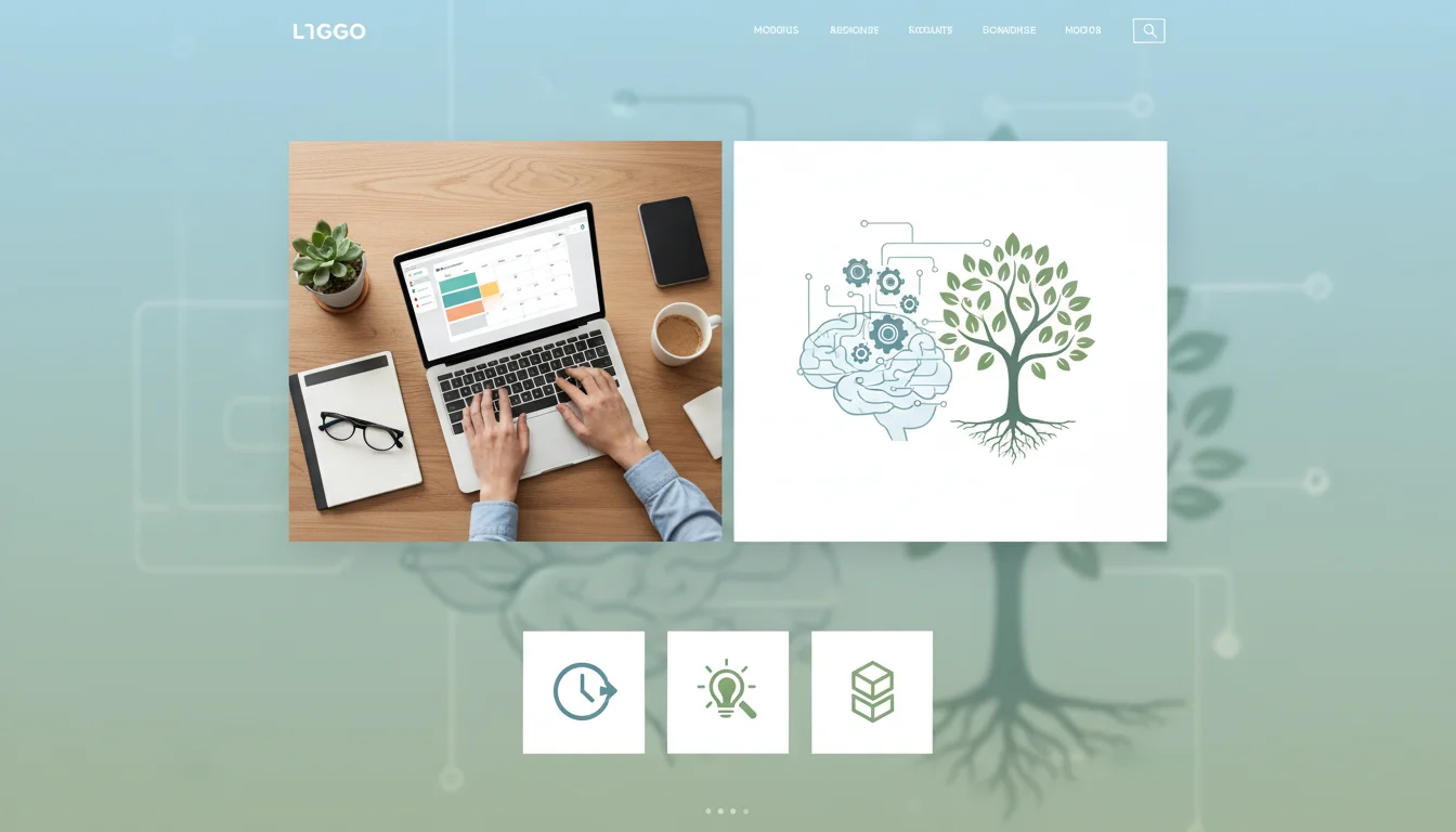 How to Use Your Phone’s Mindful Features for Better Focus - comprehensive guide
