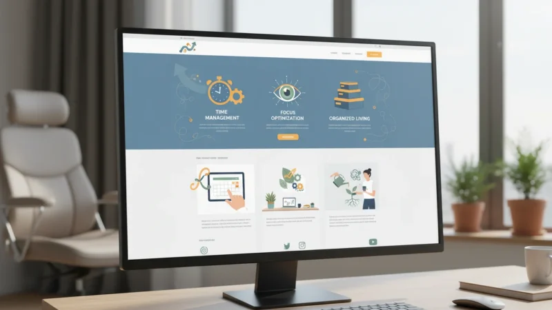 How to Use Your Phone’s “Focus Mode” to Get More Done - comprehensive guide