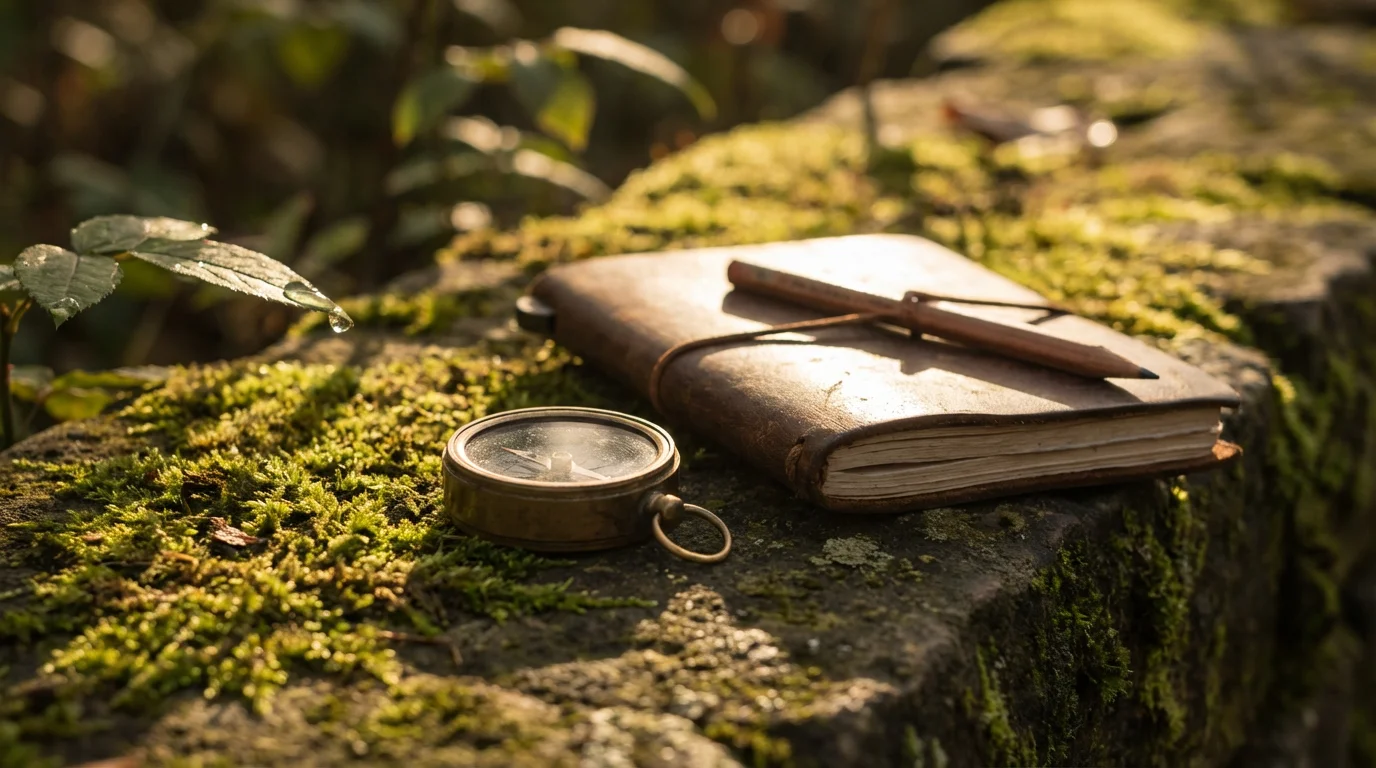 Indicators of Success illustration