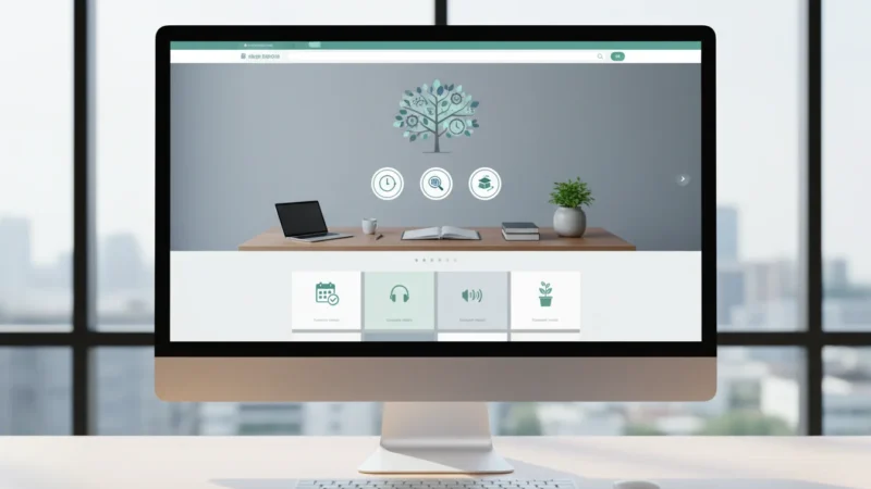 Is Your Smart Home Making You Less Productive? - comprehensive guide