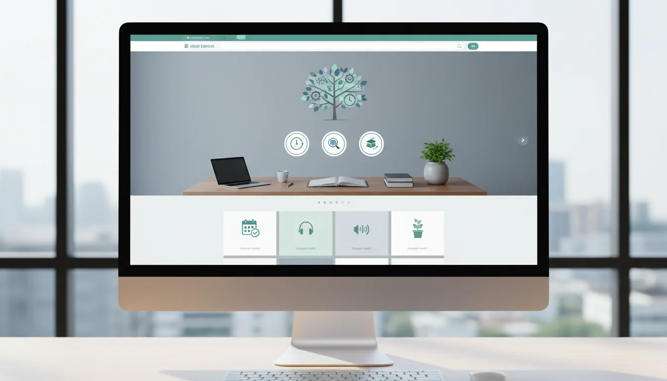 Is Your Smart Home Making You Less Productive? - comprehensive guide