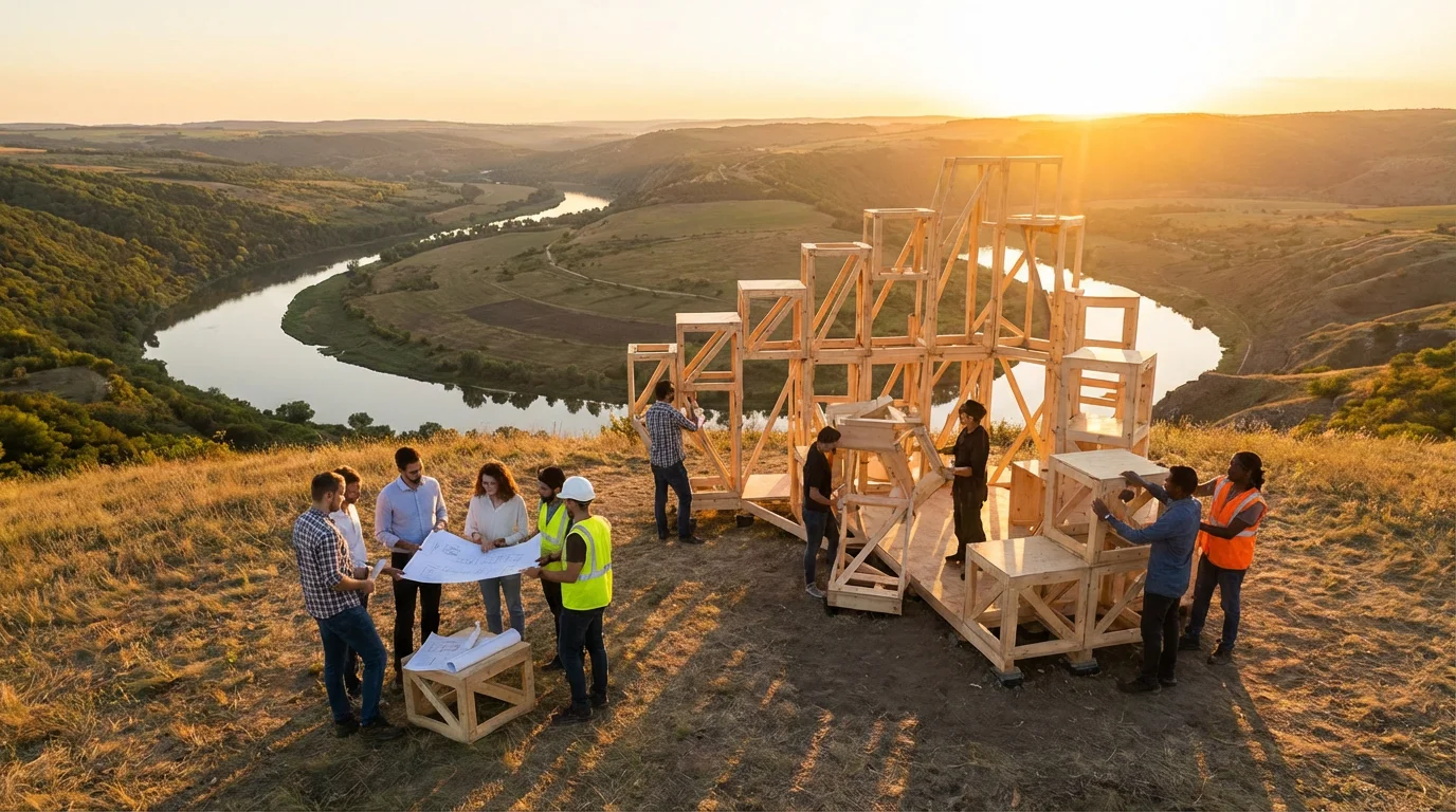 Iterating Your System illustration