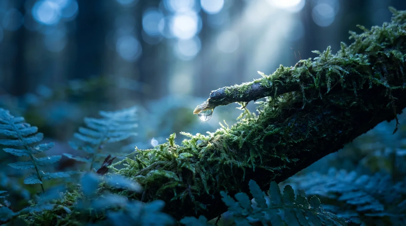 Leveraging Light for Focus illustration