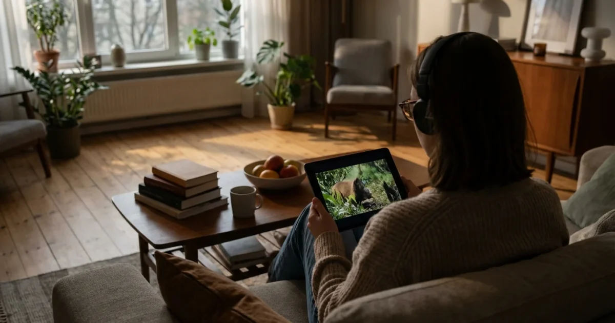 Leveraging Temptation Bundling: Make Unpleasant Tasks Enjoyable - guide