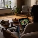 Leveraging Temptation Bundling: Make Unpleasant Tasks Enjoyable - guide