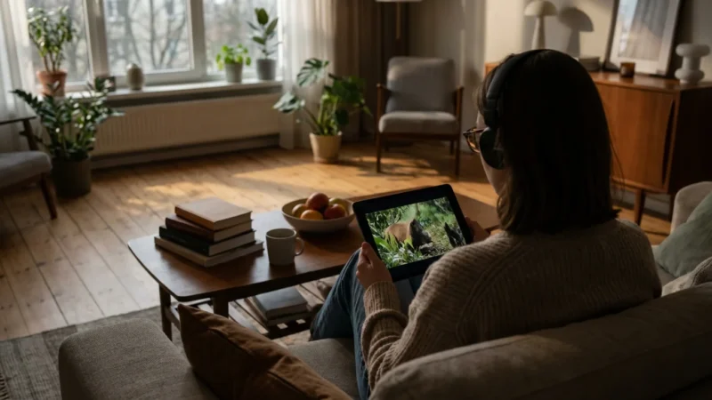 Leveraging Temptation Bundling: Make Unpleasant Tasks Enjoyable - guide