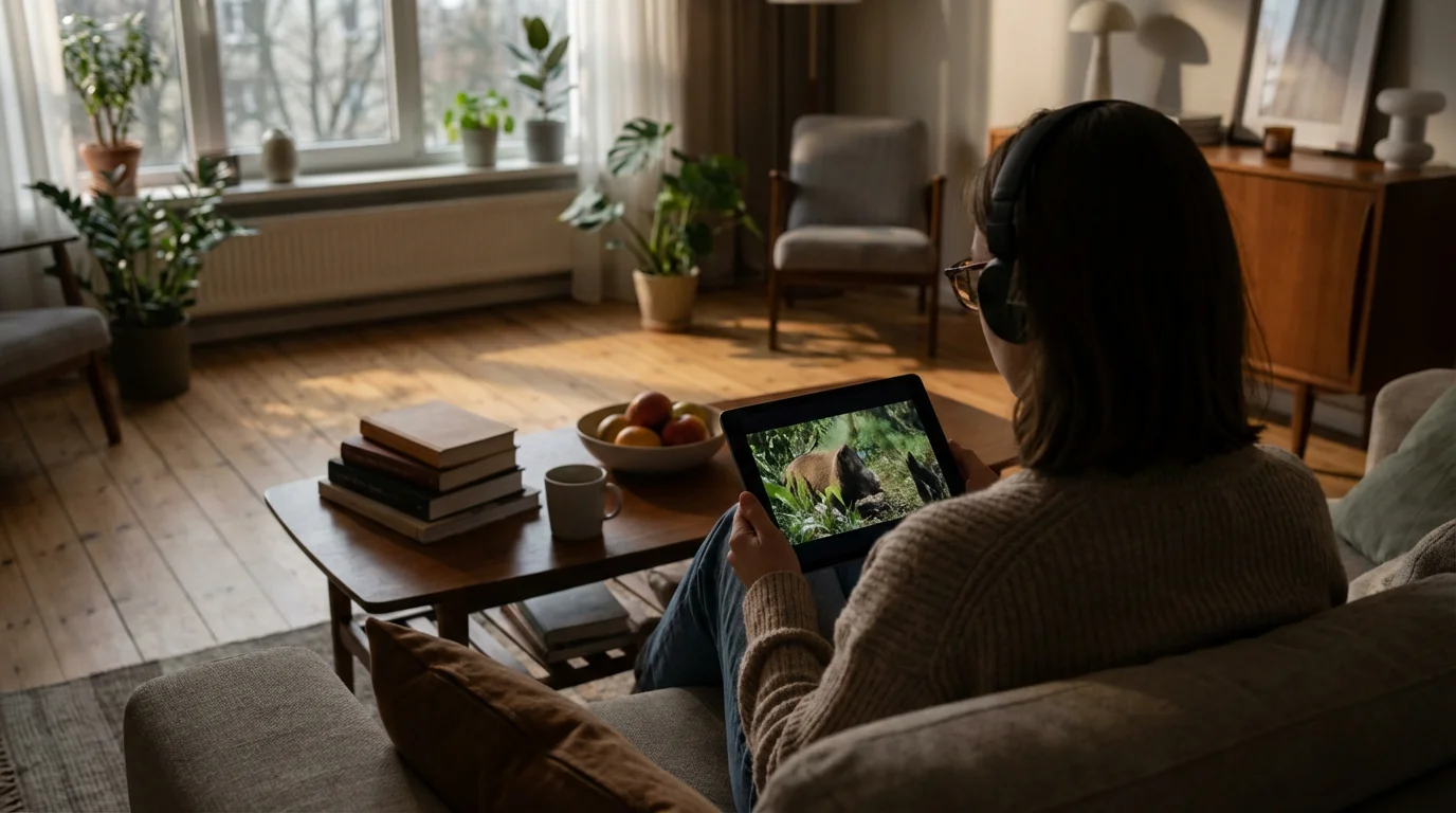 Leveraging Temptation Bundling: Make Unpleasant Tasks Enjoyable - guide