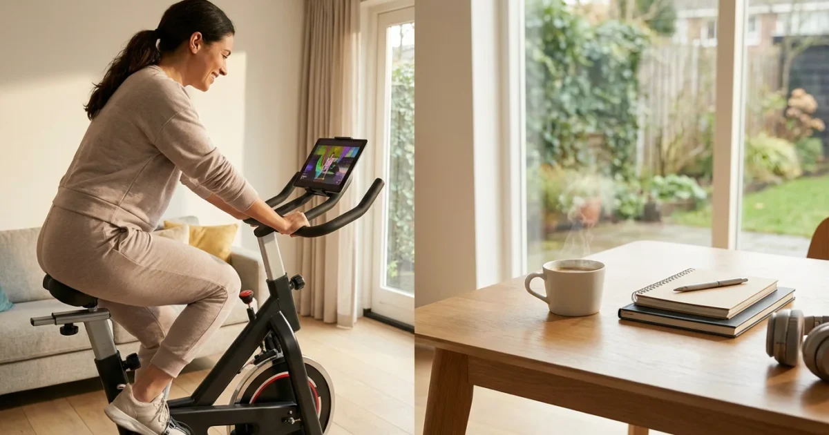 Leveraging the Power of ‘Temptation Bundling’: Combining Enjoyment with Essential Tasks - guide