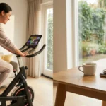 Leveraging the Power of ‘Temptation Bundling’: Combining Enjoyment with Essential Tasks - guide