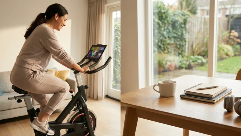 Leveraging the Power of ‘Temptation Bundling’: Combining Enjoyment with Essential Tasks - guide
