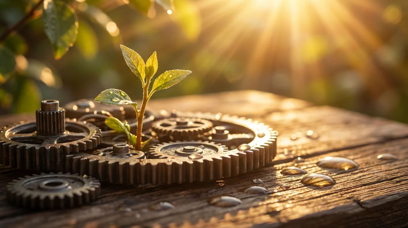 Maximizing Your Impact: Optimization Tips illustration