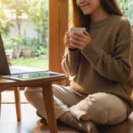 Mindful Technology Use: Cultivating a Healthy Relationship with Tech in a Digital World - guide