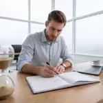 Parkinson’s Law Reversal: Shrinking Deadlines to Enhance Focus - guide
