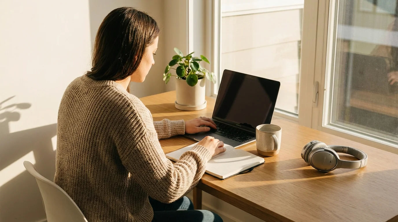 Productivity Myths Busted: Separating Fact from Fiction for Better Results - guide