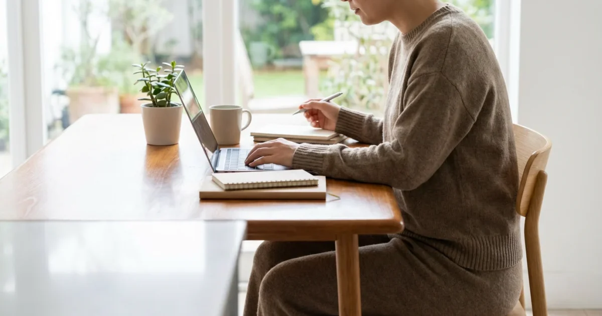 Productivity Power-Ups: Leveraging Short Bursts of Focused Action - guide