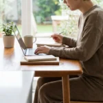 Productivity Power-Ups: Leveraging Short Bursts of Focused Action - guide